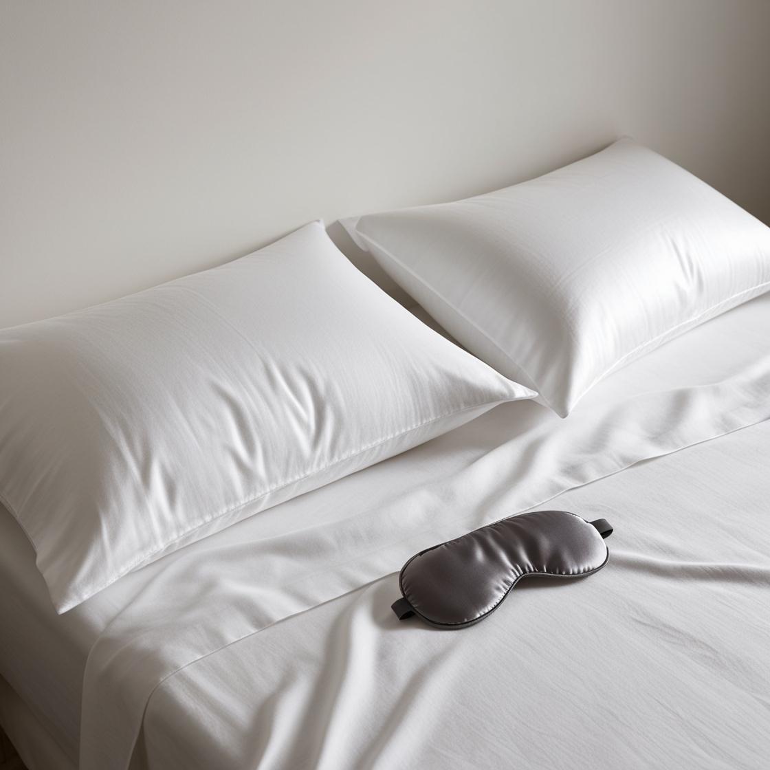 10 Lazy Girl Glow-Up Habits That Actually Work