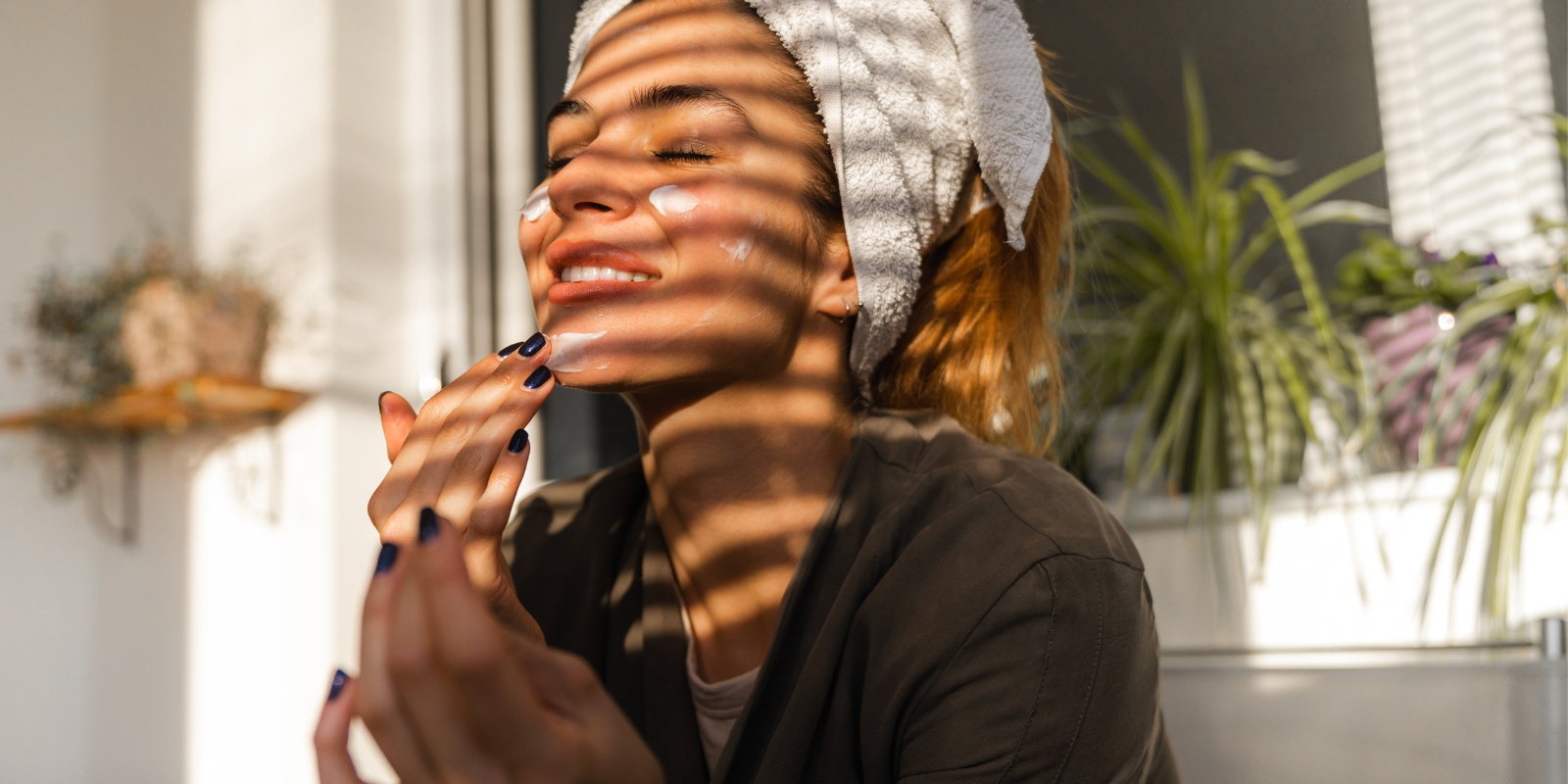 Transform Your Wellness with These 15 Self-Care Tips