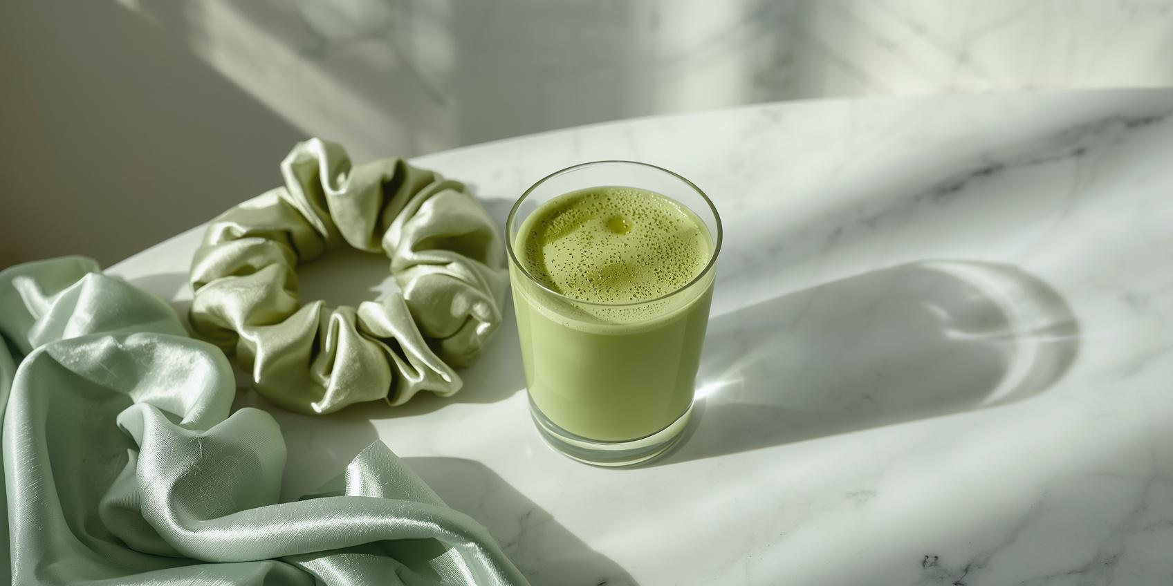 The Gut-Health Glow Up: A Complete Guide